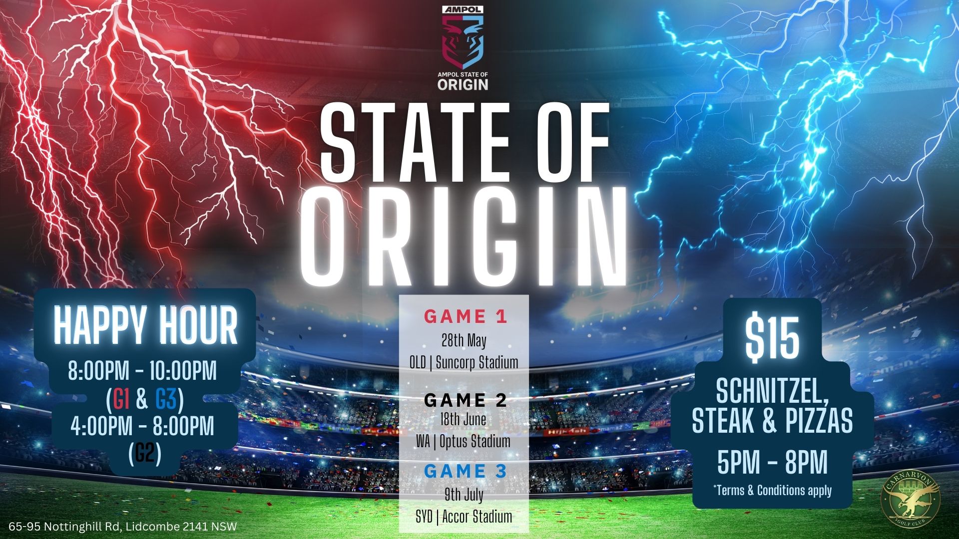 STATE OF ORIGIN 2024 (tv display 1920 x 1080 px).jpg